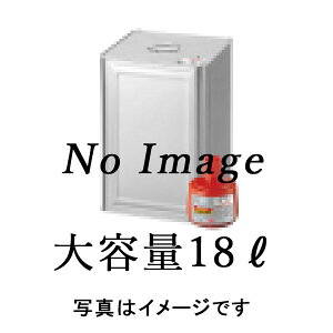 yszV`n^E̓X^vCL^[g(ړIp)eʁE18LE[ShachihataETATESTSGA]