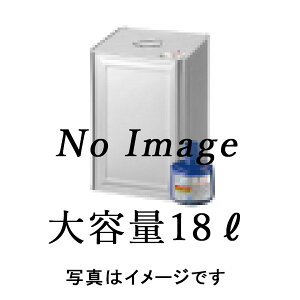 yszV`n^E̓X^vCL^[g(ړIp)eʁE18LEF[ShachihataETATESTSGA]