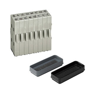 V`n^EczX^vZbg2EX^vpbhiEnj2Ft[GS-KRA-2K]^iR[h:33615