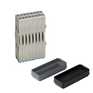 V`n^EczX^vZpZbg5EX^vpbhiEnj2Ft[GS-KRA-5S]^iR[h:33616