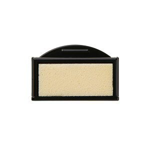 V`n^Ey[Wio[X^v2J[gbWpbh[GNR-RC]^iR[h:73301