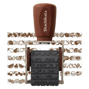 V`n^E]fR[VX^vEHו[ShachihataENRD-13A3]^iR[h:29407