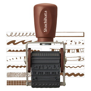 V`n^E]fR[VX^vE菑[ShachihataENRD-13A5]^iR[h:29420