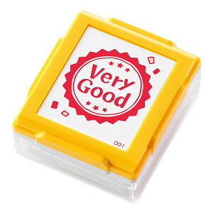 V`n^EˁIX^v CG[ ʔԍ01EVERYGOOD[PEW-A1-R-01]