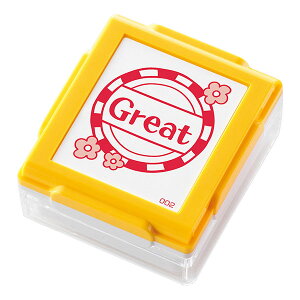 V`n^EˁIX^v CG[ ʔԍ02EGREAT[PEW-A1-R-02]