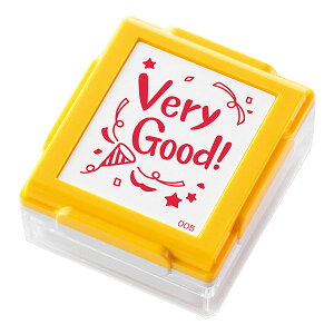 V`n^EˁIX^v CG[ ʔԍ05EVERYGOOD[PEW-A1-R-05]