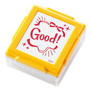 V`n^EˁIX^v CG[ ʔԍ07EGOOD[PEW-A1-R-07]