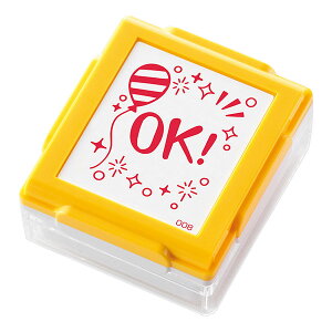 V`n^EˁIX^v CG[ ʔԍ08EOK[PEW-A1-R-08]