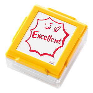 V`n^EˁIX^v CG[ ʔԍ09EPERFECT[PEW-A1-R-09]