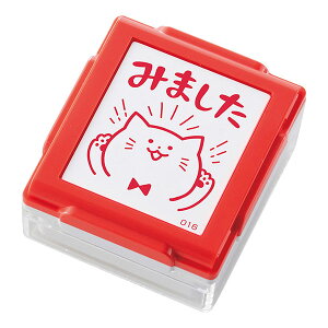 V`n^EˁIX^v bh ʔԍ16E݂܂[PEW-A2-R-16]