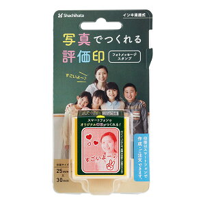 V`n^EtHgbZ[WX^vECG[[PEW-B1/MO]