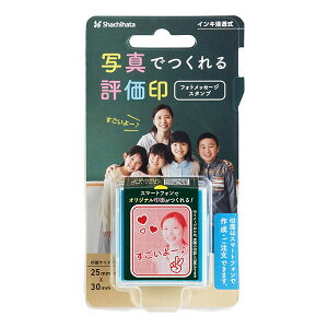 V`n^EtHgbZ[WX^vEu[[PEW-B3/MO]