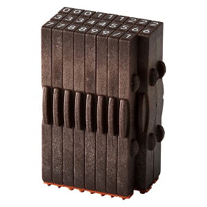 V`n^EAX^vEioO[ShachihataEGRJ-5AN]^iR[h:59211