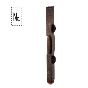 V`n^EAX^vEioOpLEio[[ShachihataEGRJ-5A-T01]^iR[h:59214-00001