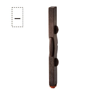 V`n^EAX^vEioOpLEnCt[ShachihataEGRJ-5A-T05]^iR[h:59214-00005