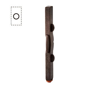 V`n^EAX^vEioOpLE[ShachihataEGRJ-5A-T06]^iR[h:59214-00006