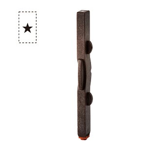 V`n^EAX^vEioOpLE[ShachihataEGRJ-5A-T08]^iR[h:59214-00008