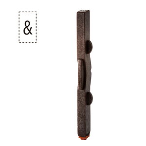 V`n^EAX^vEioOpLEAh[ShachihataEGRJ-5A-T09]^iR[h:59214-00009