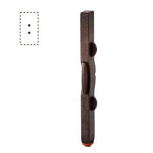 V`n^EAX^vEioOpLER[ShachihataEGRJ-5A-T10]^iR[h:59214-00010