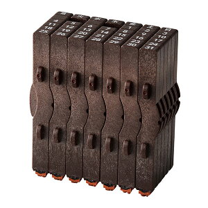 V`n^EAX^vENJ_[E{[ShachihataEGRJ-5ACJ]^iR[h:59212