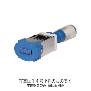 V`n^Ef[^[X^v{̊^E16EN[Ea][DS-3348KB]