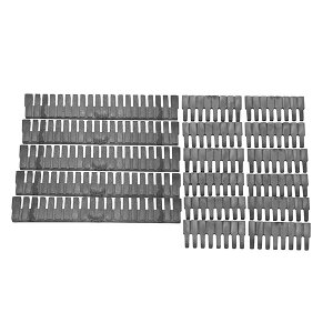 V`n^E󔠒d؁E^d؃ZbgE^ed؁i174mmj5ERd؁i68mmj12[ShachihataEIBN-03-PS]^iR[h:13302