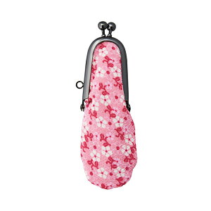 V`n^ӃP[X[ېp]z^CvcpEi炩炭jEӒ60mmEa10.5mm-12mm-13.5mm-15mm-16.5mmp[THC-FV22-SK]^iR[h:67814