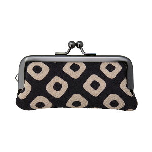 V`n^ӃP[X[ېp]z^CvpEDc啿iЂjEӒ60mmEa10.5mm-12mm-13.5mm-15mm-16.5mm-18mmp[THC-FH22-HO]^iR[h:68114