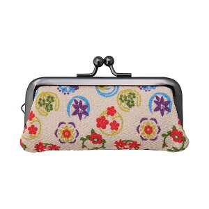 V`n^ӃP[X[ېp]z^CvpE{ԕiイjEӒ60mmEa10.5mm-12mm-13.5mm-15mm-16.5mm-18mmp[THC-FH22-QK]^iR[h:68118