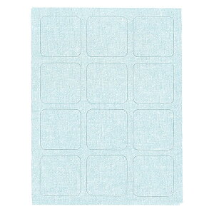 V`n^Ezɓ\邨OV[En[ShachihataETUN-NSA1]^iR[h:08321