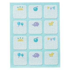 V`n^E}XNɓ\RbgV[EnlY~[ShachihataETRUN-SHUNP0957]^iR[h:07172