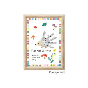 V`n^E`E`A[gLbgFirstArtit@[XgA[gjA5TCYEnlY~EX^vpbhF͂[HPSK-A5^H-4]^iR[h:39926