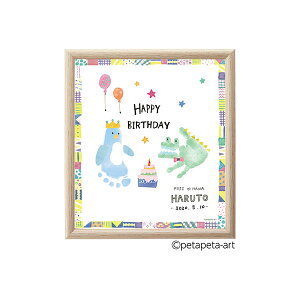 V`n^E`E`A[gLbgFirstArtit@[XgA[gjFTCYEyMƃjEX^vpbhF炢E݂ǂ[HPSK-SB^H-4]^iR[h:39928