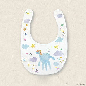 V`n^E`E`A[gLbgFirstArtit@[XgA[gjzpEX^CEyKTXEX^vpbhF炢[HPFK-ST/H-1]^iR[h:43610