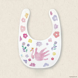 V`n^E`E`A[gLbgFirstArtit@[XgA[gjzpEX^CE͂傤EX^vpbhF[HPFK-ST/H-2]^iR[h:43611