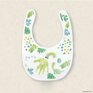 V`n^E`E`A[gLbgFirstArtit@[XgA[gjzpEX^CE傤イEX^vpbhF݂ǂ[HPFK-ST/H-3]^iR[h:43612