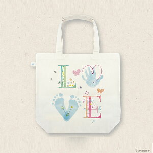 V`n^E`E`A[gLbgFirstArtit@[XgA[gjzpEg[gobOELOVEEX^vpbhF炢[HPFK-TB/H-3]^iR[h:43615