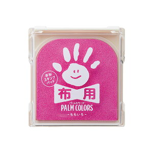 V`n^E`X^vpbhPALM COLORSip[J[YjzpE[HPF-A^H-P]^iR[h:43511