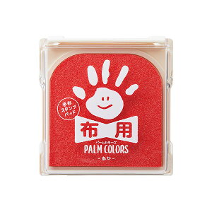 V`n^E`X^vpbhPALM COLORSip[J[YjzpE[HPF-A^H-R]^iR[h:43512