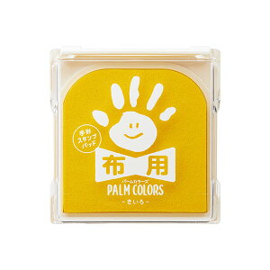V`n^E`X^vpbhPALM COLORSip[J[YjzpE[HPF-A^H-Y]^iR[h:43513