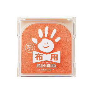 V`n^E`X^vpbhPALM COLORSip[J[YjzpE[HPF-A^H-POR]^iR[h:43514