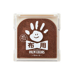 V`n^E`X^vpbhPALM COLORSip[J[YjzpEႢ[HPF-A^H-BR]^iR[h:43515