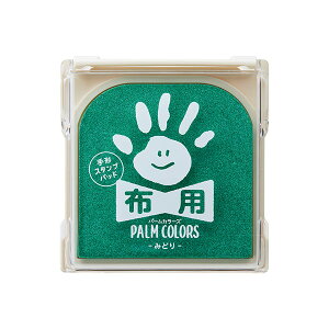 V`n^E`X^vpbhPALM COLORSip[J[YjzpE݂ǂ[HPF-A^H-G]^iR[h:43516