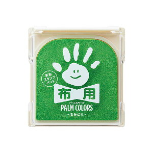 V`n^E`X^vpbhPALM COLORSip[J[YjzpE݂ǂ[HPF-A^H-YG]^iR[h:43517