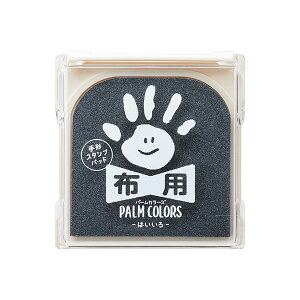 V`n^E`X^vpbhPALM COLORSip[J[YjzpE͂[HPF-A^H-GR]^iR[h:43518