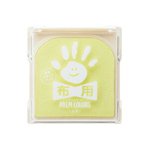 V`n^E`X^vpbhPALM COLORSip[J[YjzpE[HPF-A^H-W]^iR[h:43519