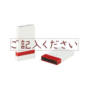 V`n^EIsjE肢ƃX^vEL[OPI-MSA-BR-01]^iR[h:32010-00001