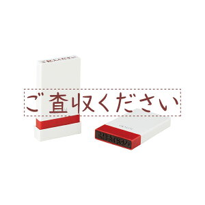 V`n^EIsjE肢ƃX^vE[OPI-MSA-BR-03]^iR[h:32010-00003