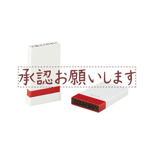 V`n^EIsjE肢ƃX^vEF肢܂[OPI-MSA-BR-04]^iR[h:32010-00004