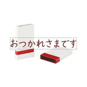 V`n^EIsjE肢ƃX^vEꂳ܂ł[OPI-MSA-BR-06]^iR[h:32010-00006